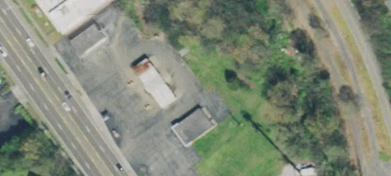 321 Hall Rd
