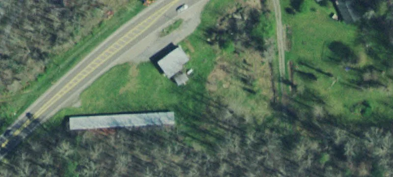 2350 Pkwy Parkway