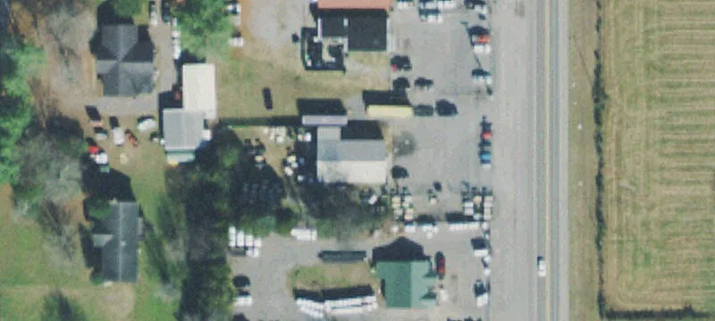 6839 Lebanon Rd
