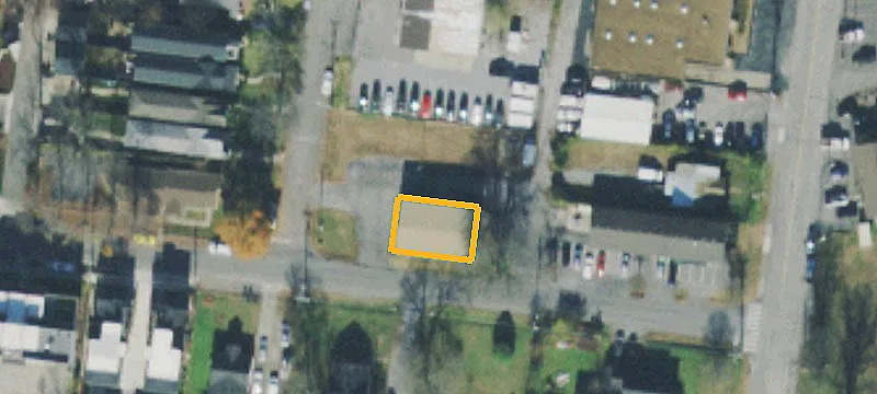 1322 Little Hamilton Ave