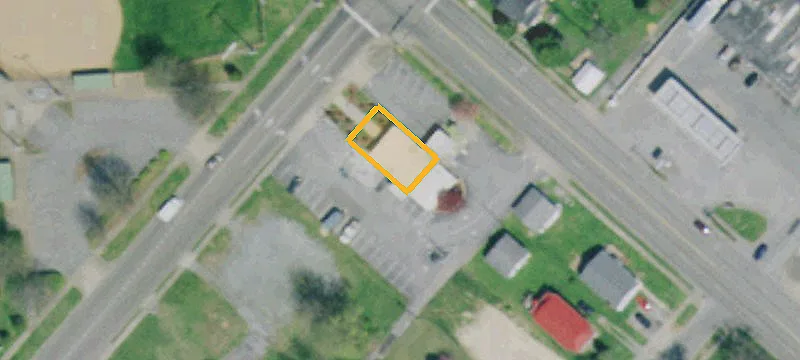 1212 Watauga Ave