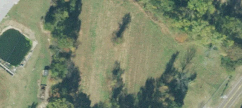 2621 Hwy 209th N