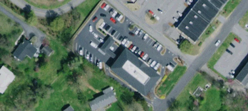 170 Wendover Dr