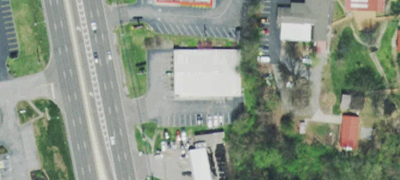 535 Hwy 321st N