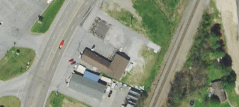 511 Clinch Ave