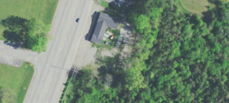 15012 Dayton Pike