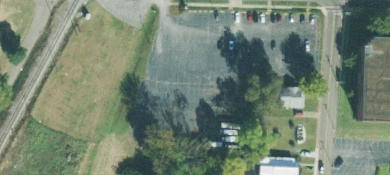 528 Ln Ave
