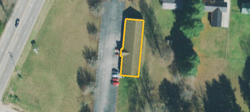 55 Saint Bedes Dr