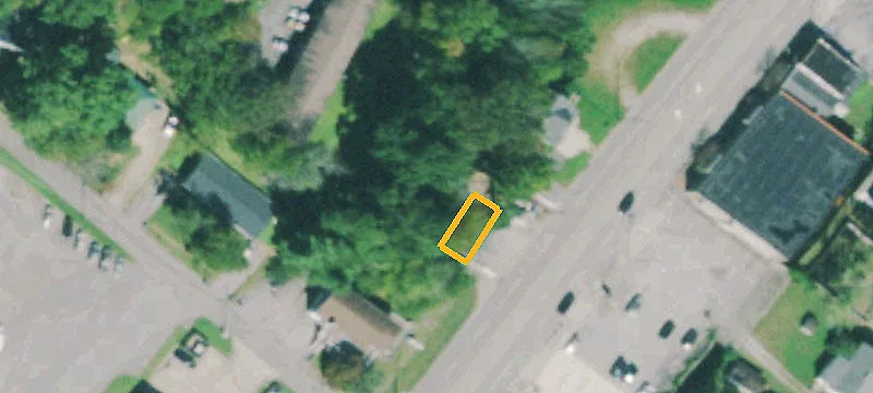 2205 Dayton Blvd