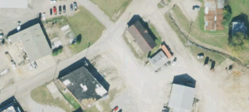 406 Midland St