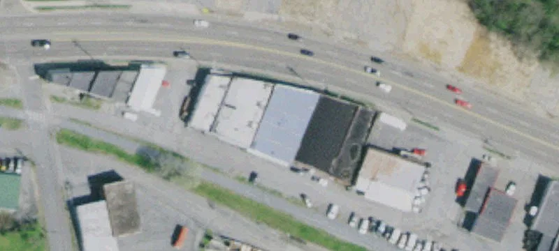 348 Elk Ave
