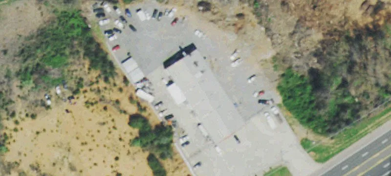 1304 Hwy 411