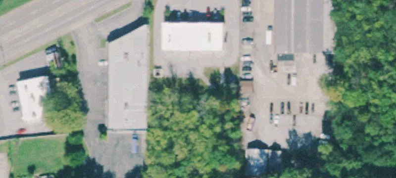 5508 Hixson Pike