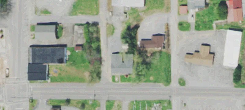 300 Main E St