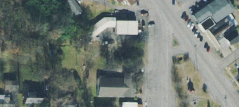 606 Bryan St