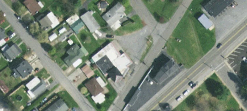 1924 Southside Ave