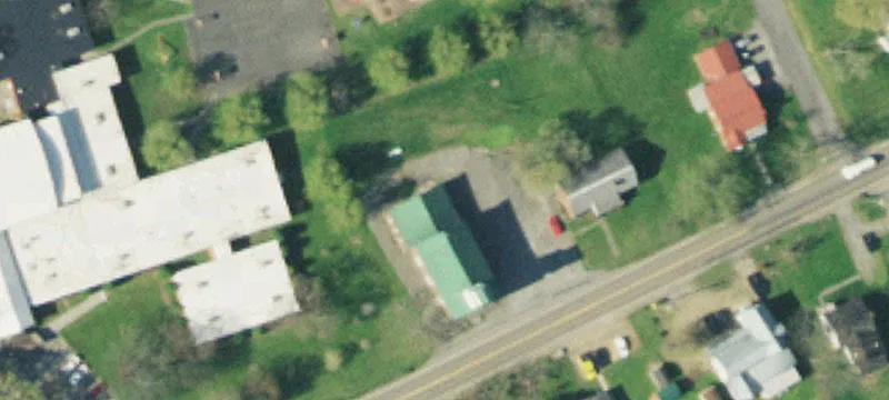 7879 Andrew Johnson Hwy