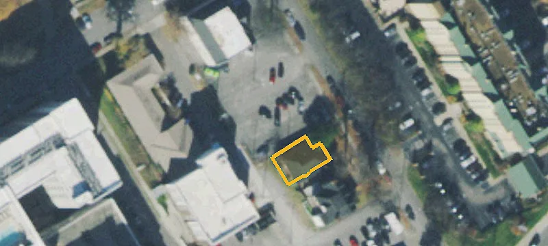 211 24th N Ave