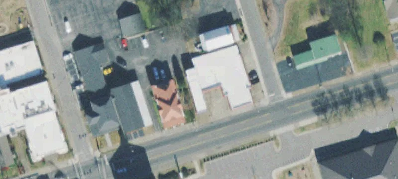220 Main St