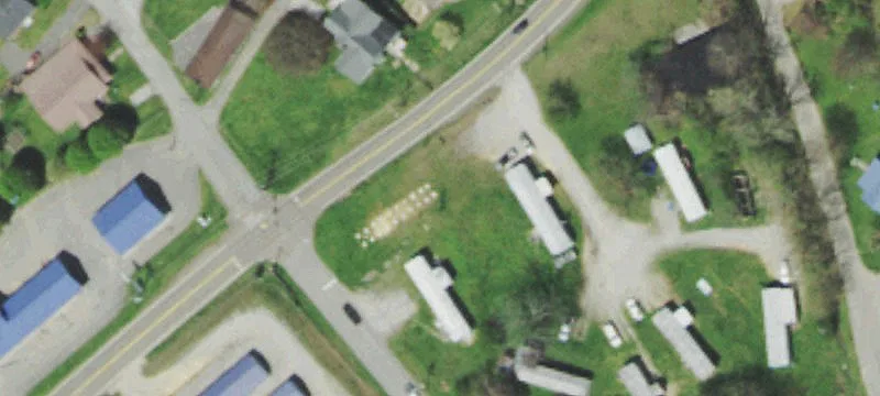 1031 Main St