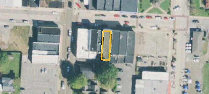109 Main St