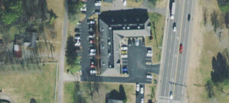 3500 Mount Juliet Rd, Unit A