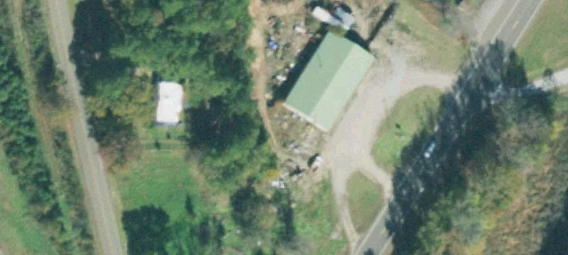 21225 Hwy 18th N