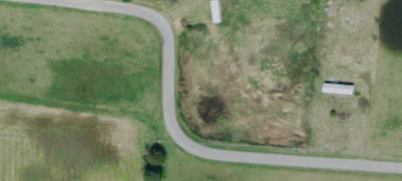 930 Fox Rd