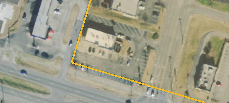 5099 Murfreesboro Rd