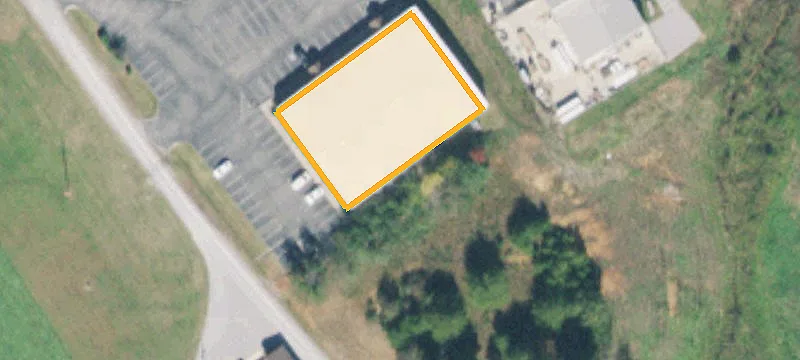 1200 Belmont Dr