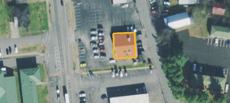 1005 Water Ave