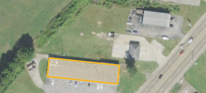 8141 Us Hwy 51st N