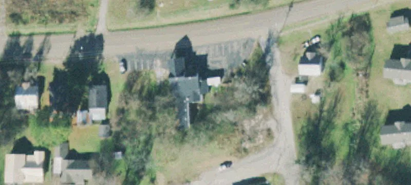 403 Hwy 64th W