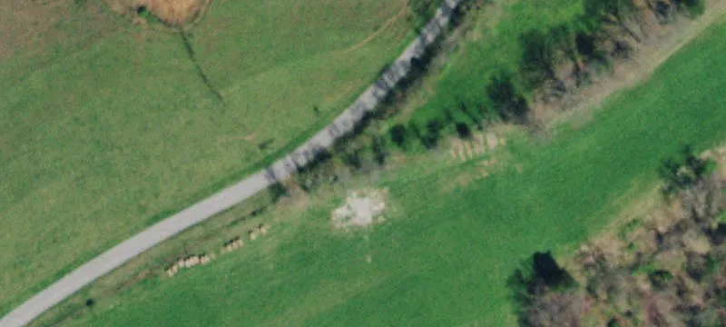 4940 Maynardville Hwy