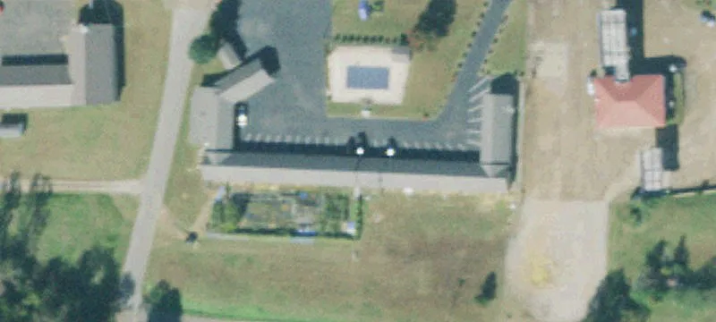 3950 Us Hwy 64