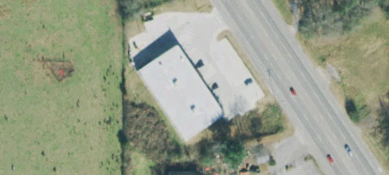 7937 Tullahoma Hwy