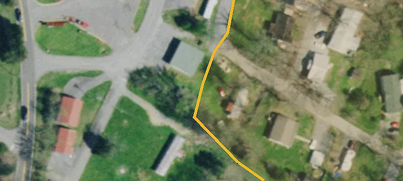 1420 Boat Launch Rd