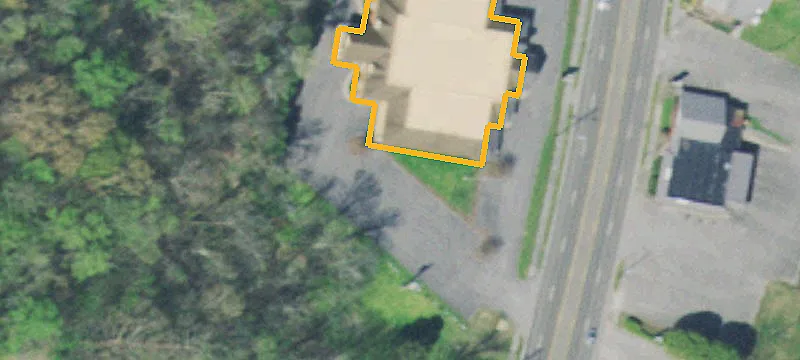 300 10th Ave