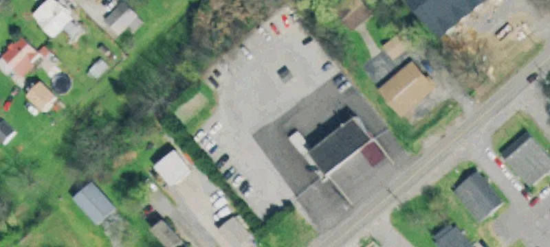 771 Lincoln Rd