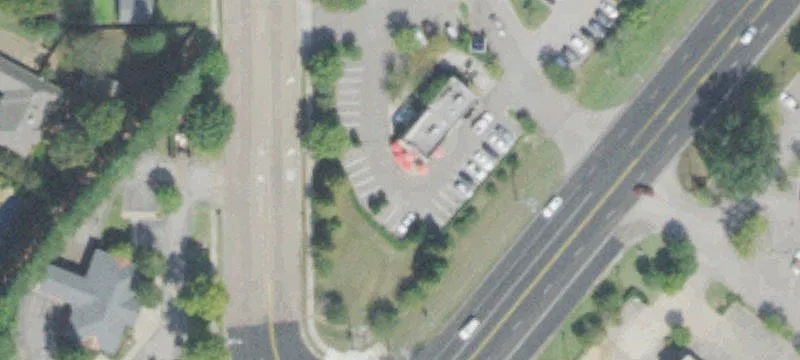 7610 Us Hwy 70
