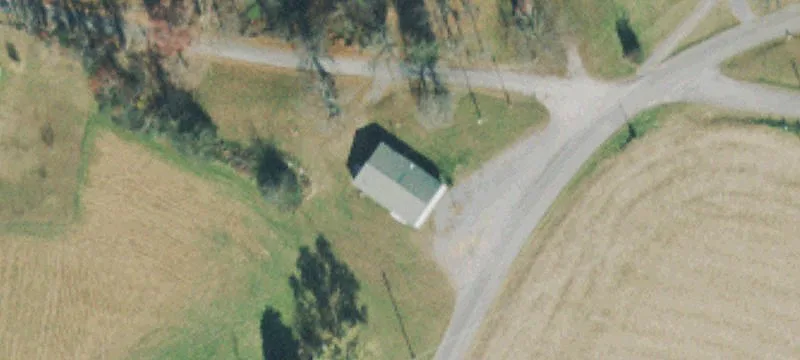 3954 Holw Spgs Rd