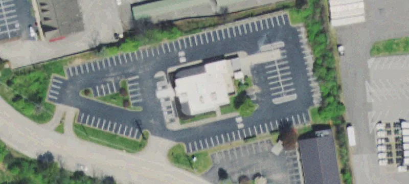 120 Mabry Hood Rd