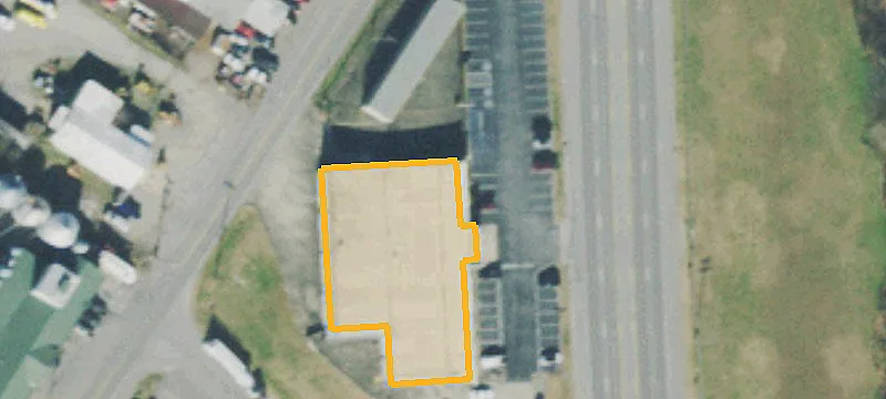 4676 Hwy 41st N
