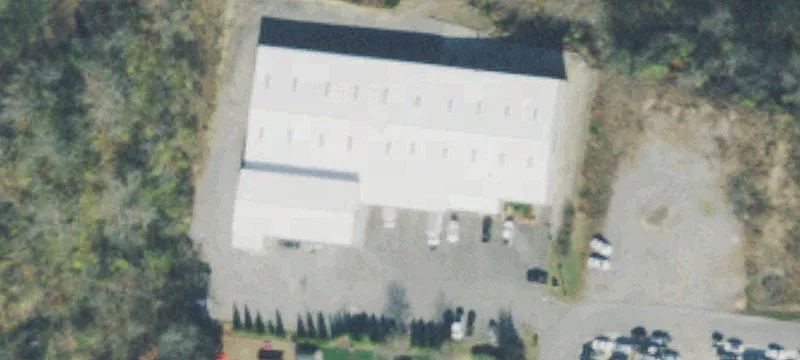 1045 Lavergne Cir