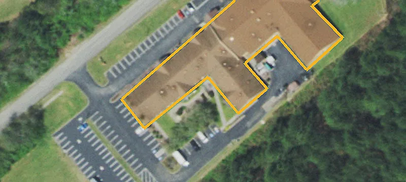 166 Industrial Dr