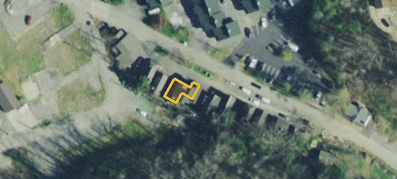 432 Baskins Crk Rd