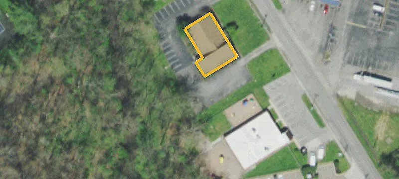 108 Tulsa Rd