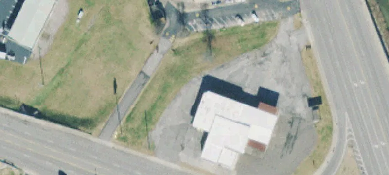 111 Ellington Pkwy