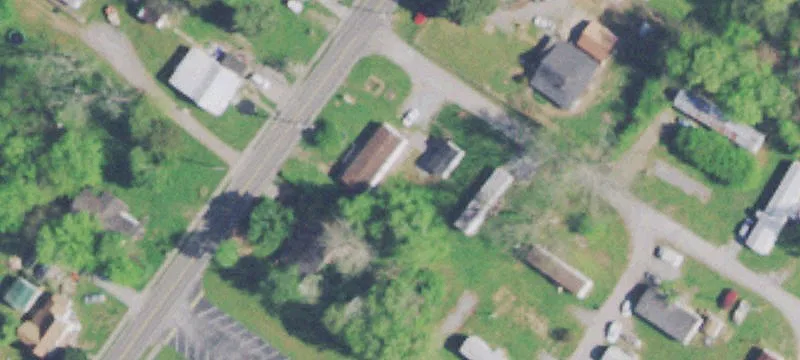 4207 Dayton Ave