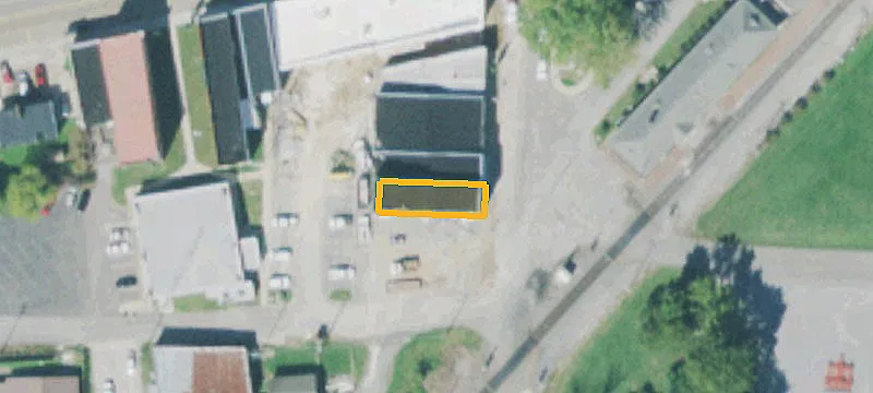 113 Jefferson St